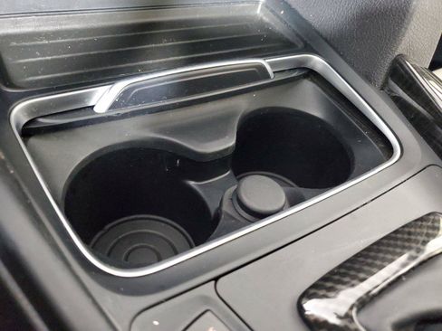Used 2016 BMW 428i Gran Coupe RWD image 30