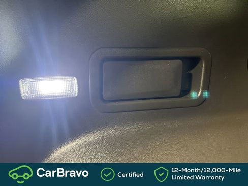 Certified 2023 Chevrolet Blazer LT AWD/4WD image 25