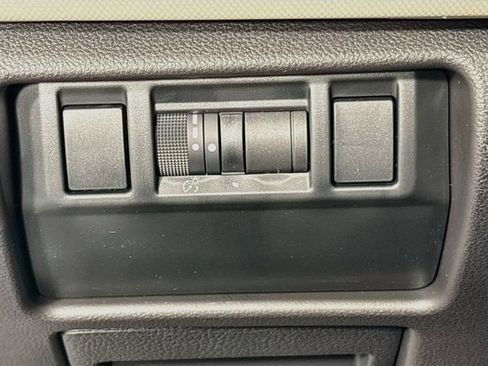 New 2026 Subaru Forester Premium AWD/4WD image 10