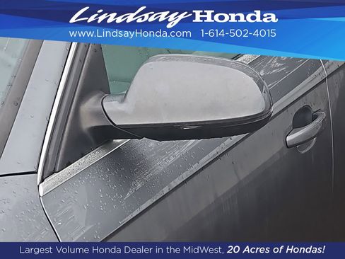 Used 2015 Audi A4 2.0T Premium Plus w/ Technology Package image 6