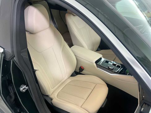 Used 2023 BMW i4 eDrive35 RWD image 32
