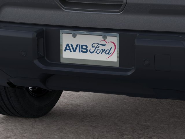 New 2026 Ford Bronco Sport Outer Banks w/ Outer Banks Tech Package+ AWD/4WD image 23