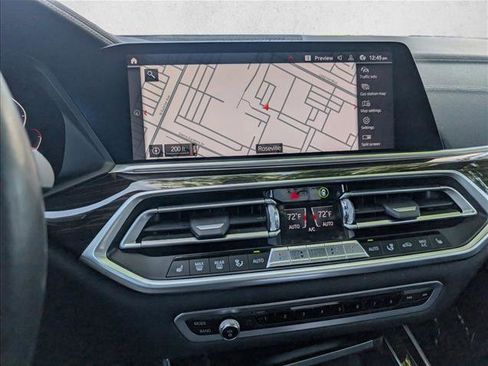 Certified 2023 BMW M340i w/ Premium Package RWD image 14