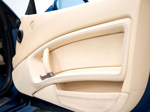 Used 2010 Ferrari California image 69