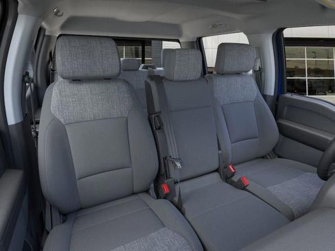 New 2026 Ford F250 XLT w/ XLT Premium Package image 14