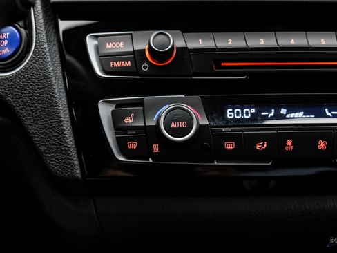 Used 2017 BMW M2 RWD image 66