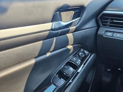 Used 2023 Nissan Altima 2.5 SV image 22