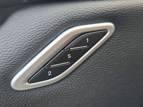 Used 2016 Maserati Ghibli S Q4 image 54