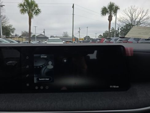 New 2026 Nissan Kicks S image 20