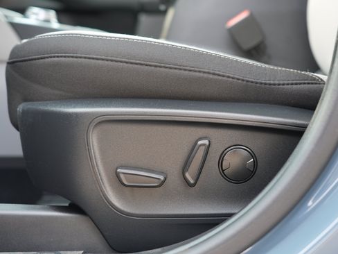 Used 2024 Ford Escape Active w/ Tech Pack #2 FWD image 17