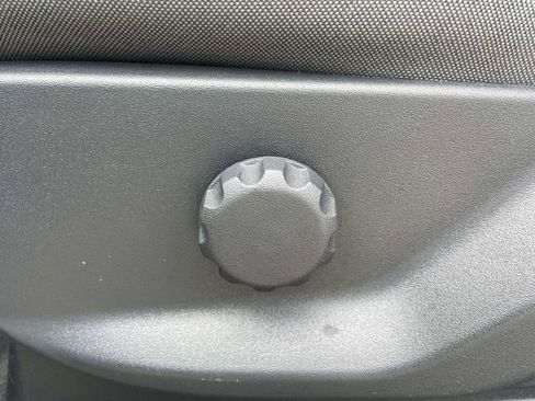 New 2026 Ford F250 XL w/ STX Appearance Package image 19