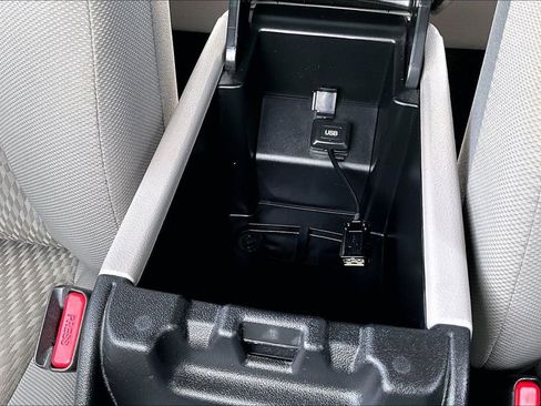 Used 2015 Honda Civic LX image 12
