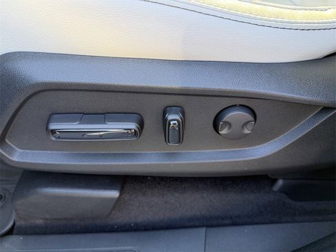 New 2026 Honda Passport RTL image 20