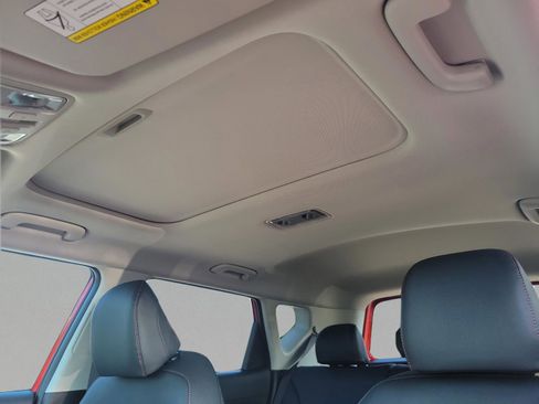 New 2025 Kia Soul GT-Line image 13