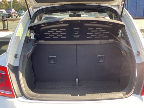 Used 2016 Volkswagen Beetle 1.8T SEL image 33