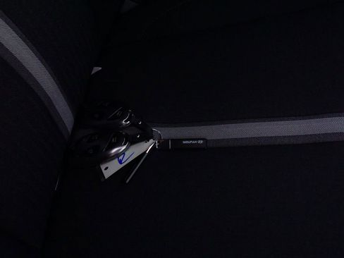 New 2026 Hyundai Sonata SEL image 25