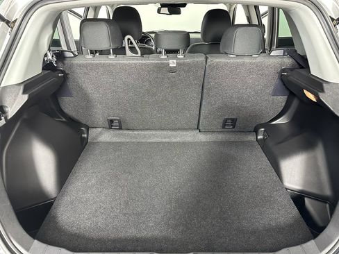 Used 2023 Mitsubishi Outlander Sport LE image 21