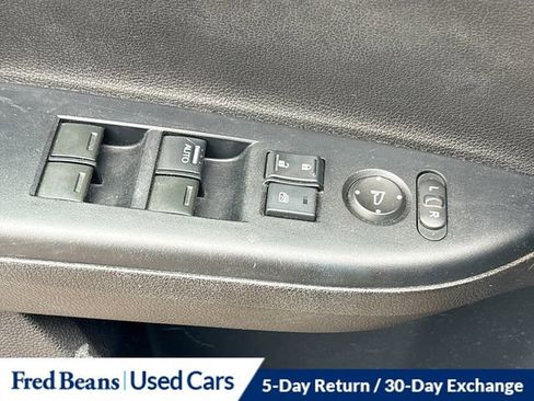 Used 2014 Honda Accord Sport image 18