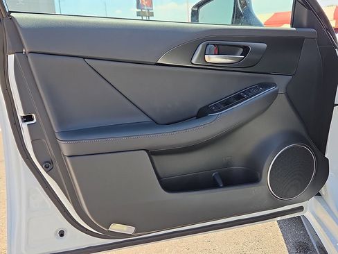 New 2026 Lexus IS 350 F Sport RWD image 17