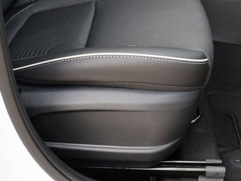 New 2026 Hyundai Venue SEL image 11