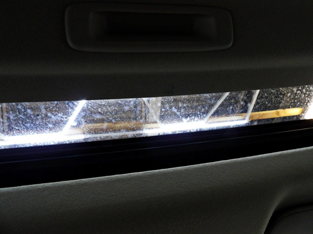 Used 2020 Honda HR-V EX image 18