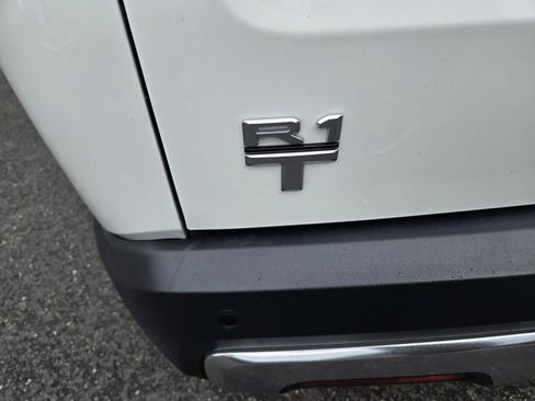 Used 2024 Rivian R1T Adventure image 38