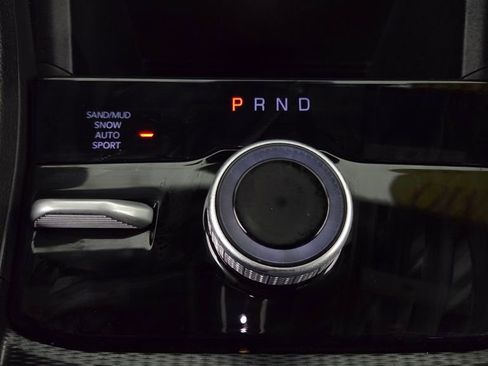 New 2025 Jeep Grand Cherokee Limited image 28