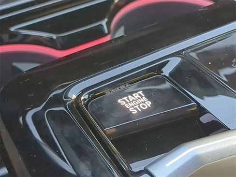 New 2026 BMW 530i xDrive 530i xDrive w/ M Sport Package image 28