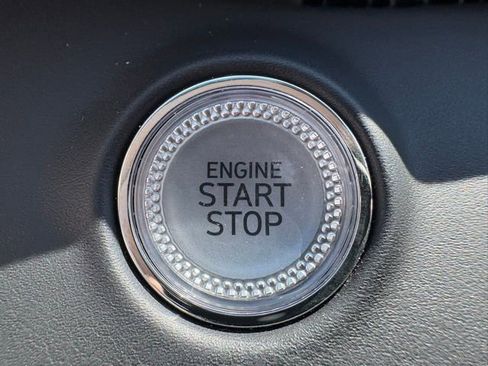 Used 2025 Genesis GV70 2.5T image 21