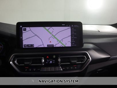 Used 2022 BMW X3 M40i w/ Premium Package Enhanced