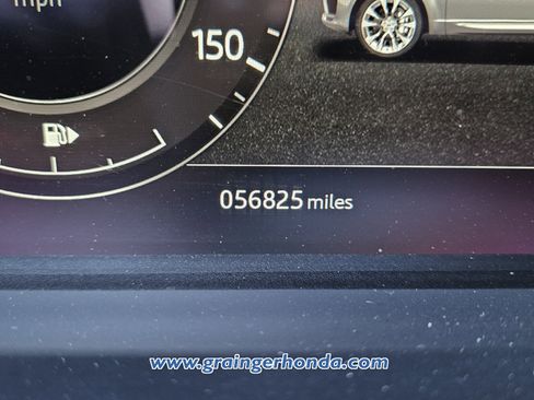 Used 2019 Land Rover Range Rover Sport HST image 22