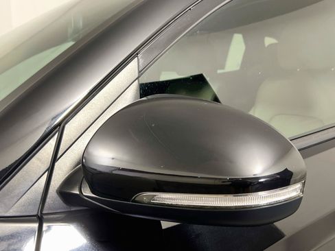Used 2018 Hyundai Tucson Limited FWD image 12