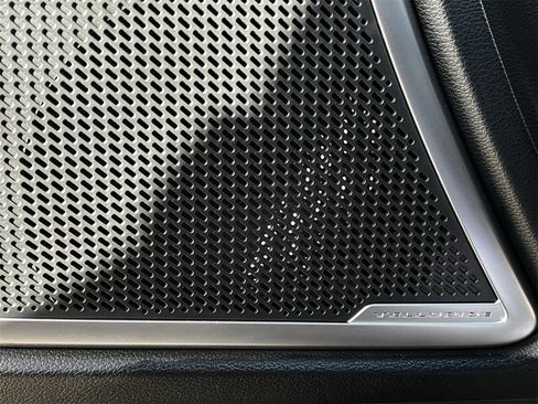 Used 2024 Kia Telluride LX image 22