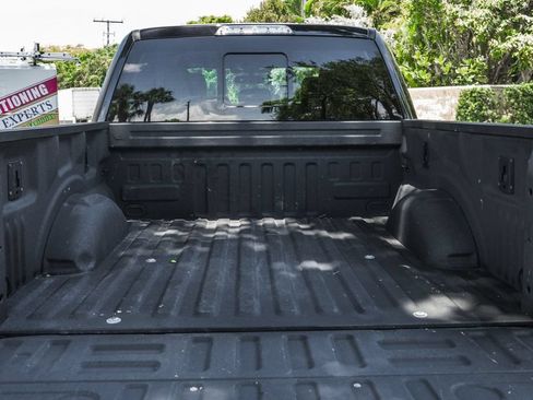 Used 2020 Ford F150 Raptor w/ Equipment Group 802A Luxury AWD/4WD image 29