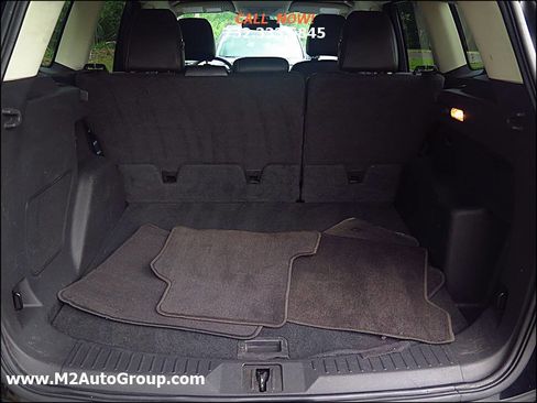 Used 2014 Ford Escape Titanium image 9