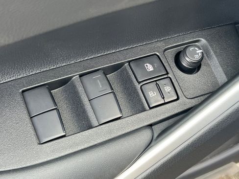 New 2026 Toyota Corolla Cross XLE image 14