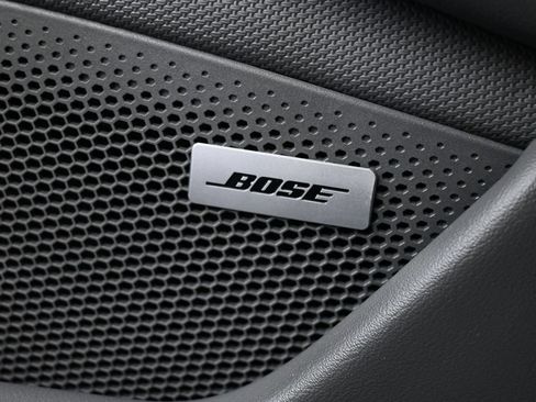 Certified 2021 Porsche Taycan 4S AWD/4WD image 25