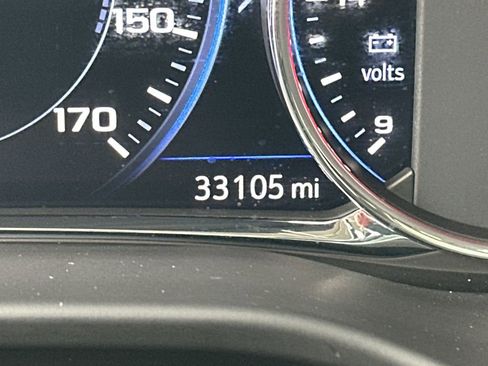 Used 2022 GMC Acadia Denali w/ Denali Ultimate Package image 29