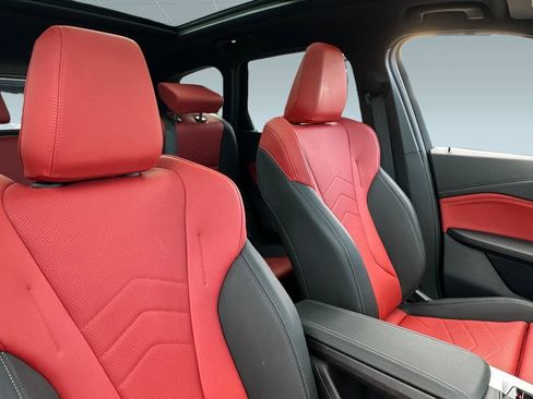 Certified 2023 BMW X1 xDrive28i w/ Convenience Package image 30