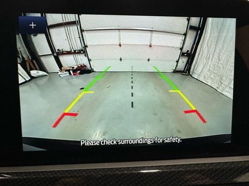 Used 2025 Ford Escape ST-Line image 32