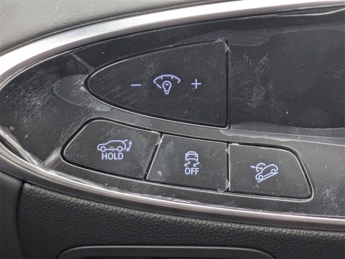 New 2026 Genesis GV70 2.5T Sport Prestige image 29