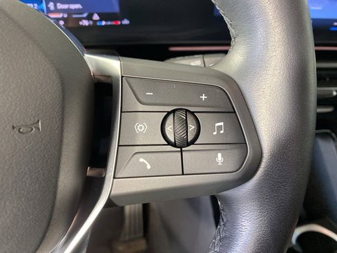 Certified 2023 BMW X1 xDrive28i w/ Convenience Package image 19