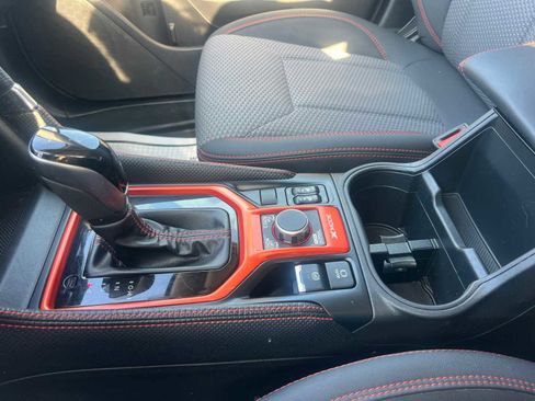 Used 2020 Subaru Forester Sport image 20