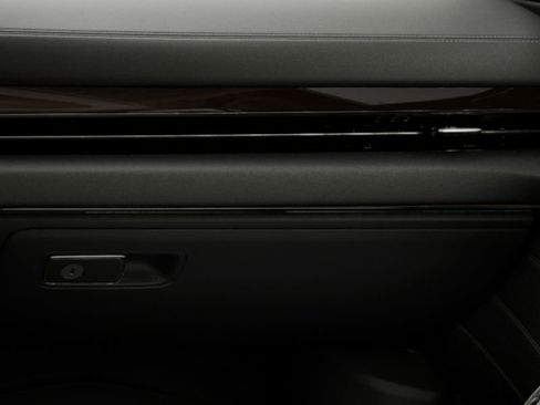 New 2026 Genesis GV80 3.5T Advanced image 25