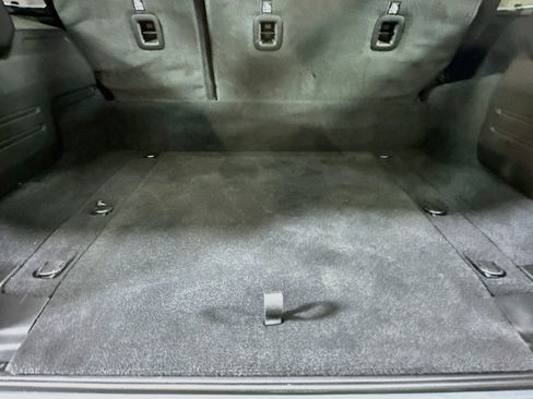 Used 2024 Jeep Wrangler Unlimited AWD/4WD image 27