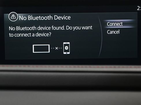 Used 2025 MAZDA CX-30 AWD 2.5 S w/ Preferred Package image 24