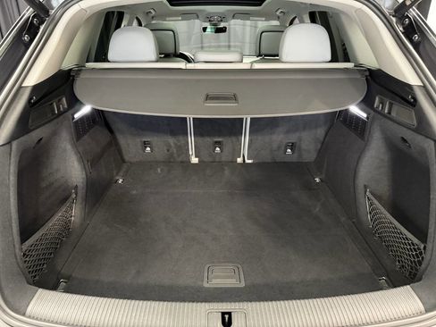 Used 2022 Audi Q5 2.0T Premium image 26