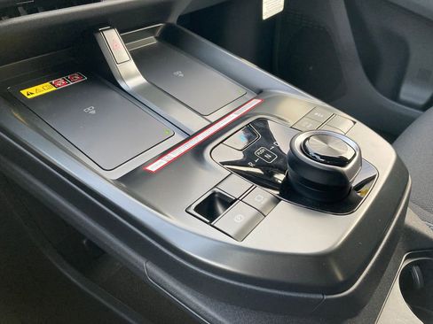 New 2026 Toyota C-HR image 26