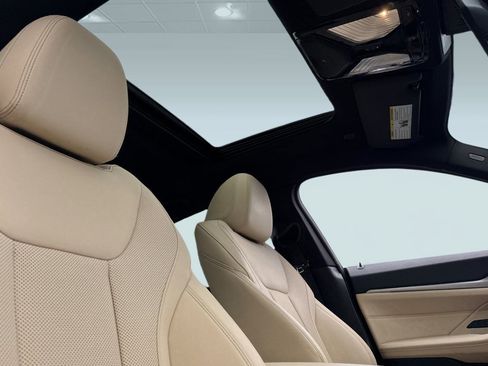 Certified 2023 BMW i4 eDrive40 w/ Premium Package image 15