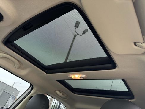 Used 2014 MINI Cooper Paceman S image 16